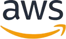 AWS Icon
