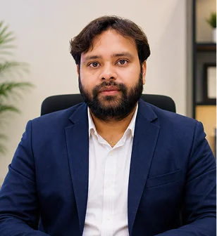 Amit Agarwal