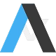 Axios Icon
