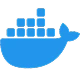 Docker Icon
