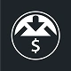Easy Digital Downloads Icon