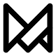 Framer Motion Icon