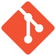 Git Icon