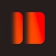Kinsta Icon
