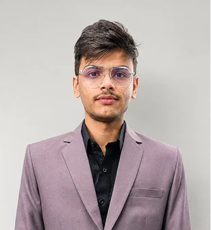 Lakshit Sharma