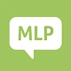 MultilingualPress Icon