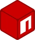 NPM Icon