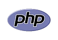 PHP Icon
