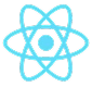 React Icon