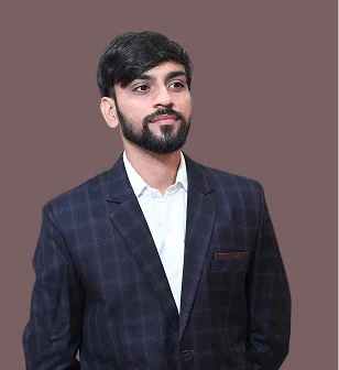 Rohit Jain