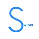 Swiper.js Icon
