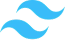 Tailwind CSS Icon