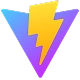 Vite Icon