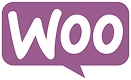 WooCommerce Icon