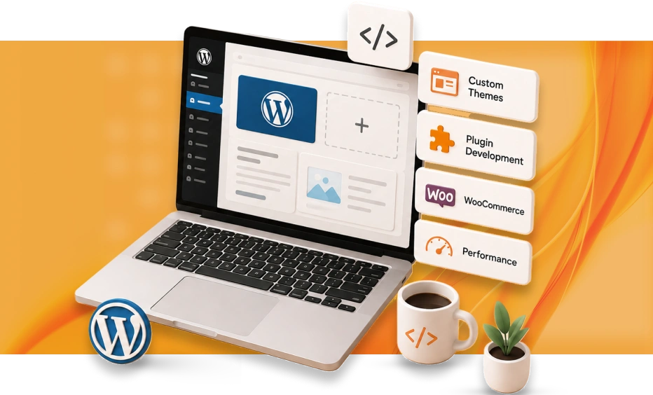 connect for experienced iOS developer for your product 