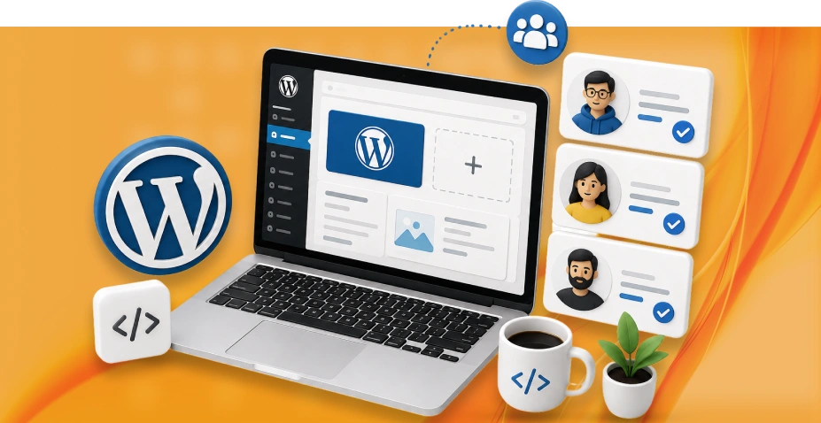 Hire vetted app developer for iOS Apps