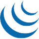 jQuery Icon