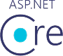ASP.NET Core