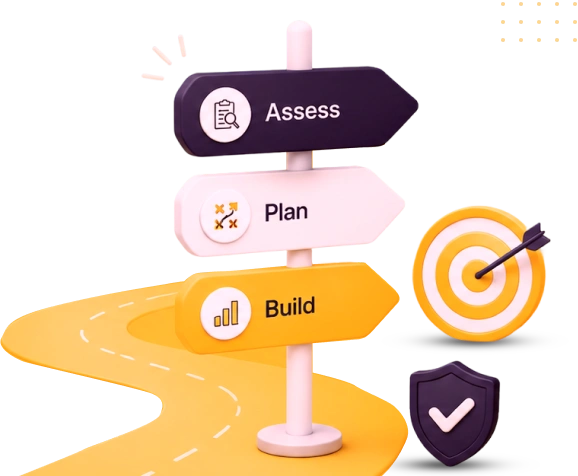 Hire insurance claim management software development company