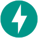FastAPI Icon