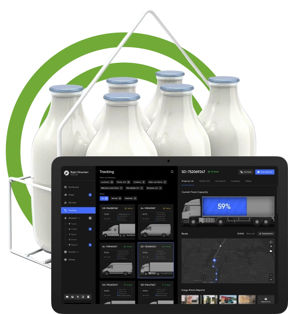 Store App
