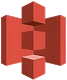 Amazon S3