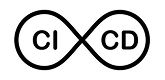 CI/CD