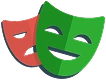 Playwright