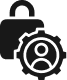 Role-BasedAccessControl