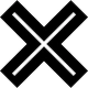 xUnit