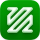 FFmpeg Icon