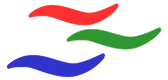 GStreamer Icon