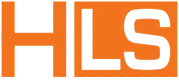 HLS Icon