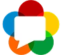 WebRTC Icon