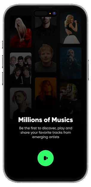 music3