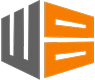 Workbox