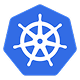 Kubernetes