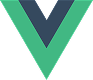 Vue.js