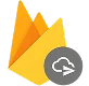 Firebase Cloud Messaging