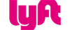 lyft
