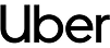 uber