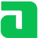 Adyen