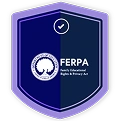 FERPA Compliances