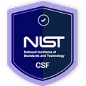 NIST Cybersecurity Framework Compliances