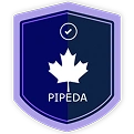PIPEDA Compliances