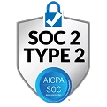 SOC 2 Type II Compliances