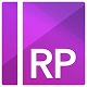 Axure RP Icon