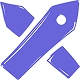 Excalidraw Icon
