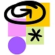 FigJam Icon