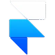 Framer Icon